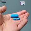 Rx pharmacy acheter viagra b